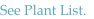shapeimage_1_link_0
